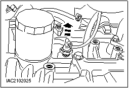 C2102025